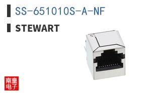 SS-651010S-A-NF ͼƬ