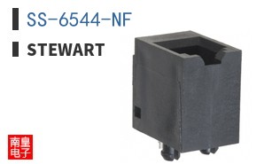 SS-6544-NF ͼƬ