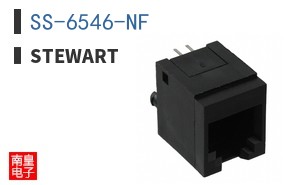 SS-6546-NF ͼƬ