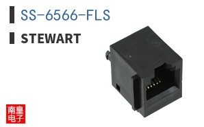 SS-6566-FLS ͼƬ