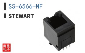 SS-6566-NF ͼƬ