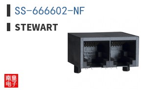SS-666602-NF ͼƬ
