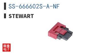 SS-666602S-A-NF ͼƬ
