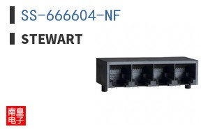 SS-666604-NF ͼƬ