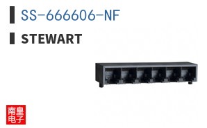 SS-666606-NF ͼƬ