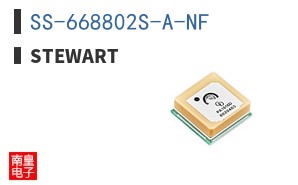 SS-668802S-A-NF ͼƬ