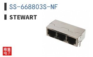 SS-668803S-NF ͼƬ