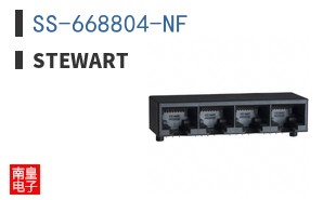 SS-668804-NF ͼƬ