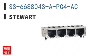 SS-668804S-A-PG4-AC ͼƬ