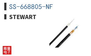 SS-668805-NF ͼƬ