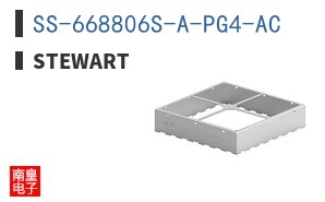 SS-668806S-A-PG4-AC ͼƬ