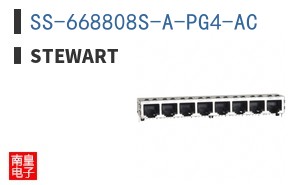 SS-668808S-A-PG4-AC ͼƬ