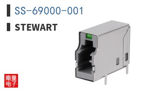 SS-69000-001 ͼƬ