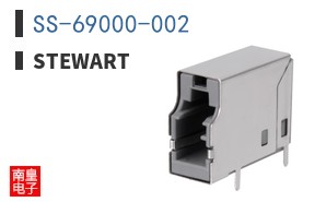 SS-69000-002 ͼƬ