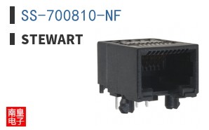 SS-700810-NF ͼƬ
