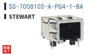 SS-700810S-A-PG4-1-BA ͼƬ