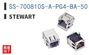 SS-700810S-A-PG4-BA-50 ͼƬ