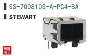 SS-700810S-A-PG4-BA ͼƬ