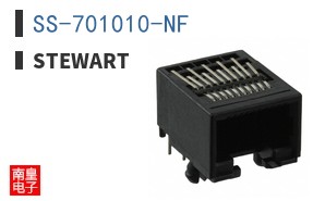 SS-701010-NF ͼƬ