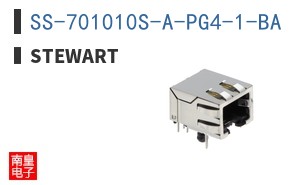 SS-701010S-A-PG4-1-BA ͼƬ