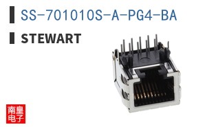 SS-701010S-A-PG4-BA ͼƬ