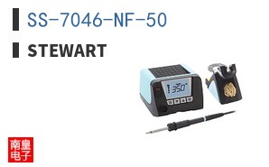 SS-7046-NF-50 ͼƬ