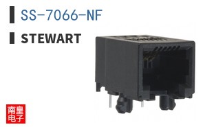 SS-7066-NF ͼƬ