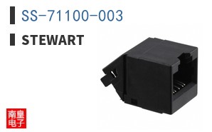 SS-71100-003 ͼƬ