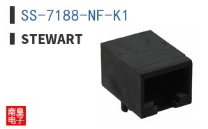 SS-7188-NF-K1 ͼƬ
