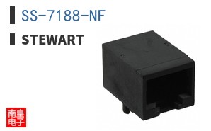 SS-7188-NF ͼƬ