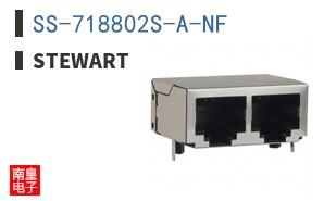 SS-718802S-A-NF ͼƬ