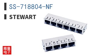 SS-718804-NF ͼƬ