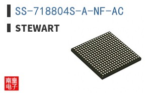 SS-718804S-A-NF-AC ͼƬ