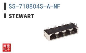 SS-718804S-A-NF ͼƬ