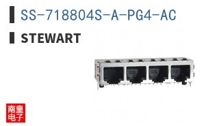 SS-718804S-A-PG4-AC ͼƬ