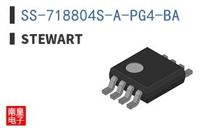 SS-718804S-A-PG4-BA ͼƬ