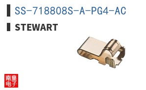 SS-718808S-A-PG4-AC ͼƬ
