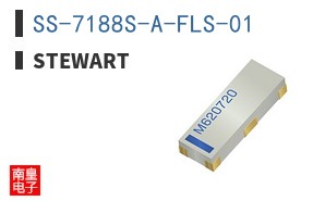 SS-7188S-A-FLS-01 ͼƬ