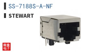 SS-7188S-A-NF ͼƬ