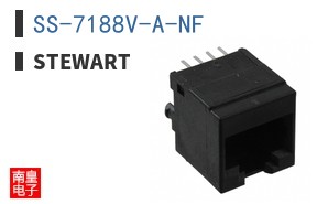 SS-7188V-A-NF ͼƬ