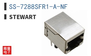 SS-7288SFR1-A-NF ͼƬ