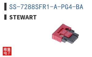 SS-7288SFR1-A-PG4-BA ͼƬ