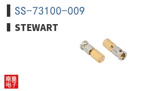 SS-73100-009 ͼƬ
