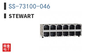 SS-73100-046 ͼƬ