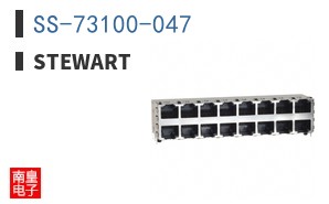 SS-73100-047 ͼƬ