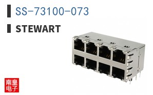 SS-73100-073 ͼƬ