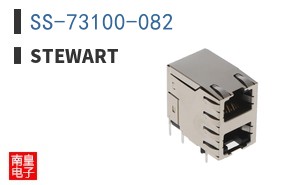 SS-73100-082 ͼƬ