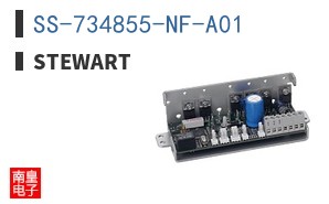 SS-734855-NF-A01 ͼƬ