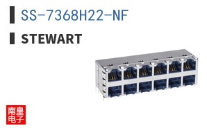 SS-7368H22-NF ͼƬ