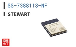 SS-738811S-NF ͼƬ